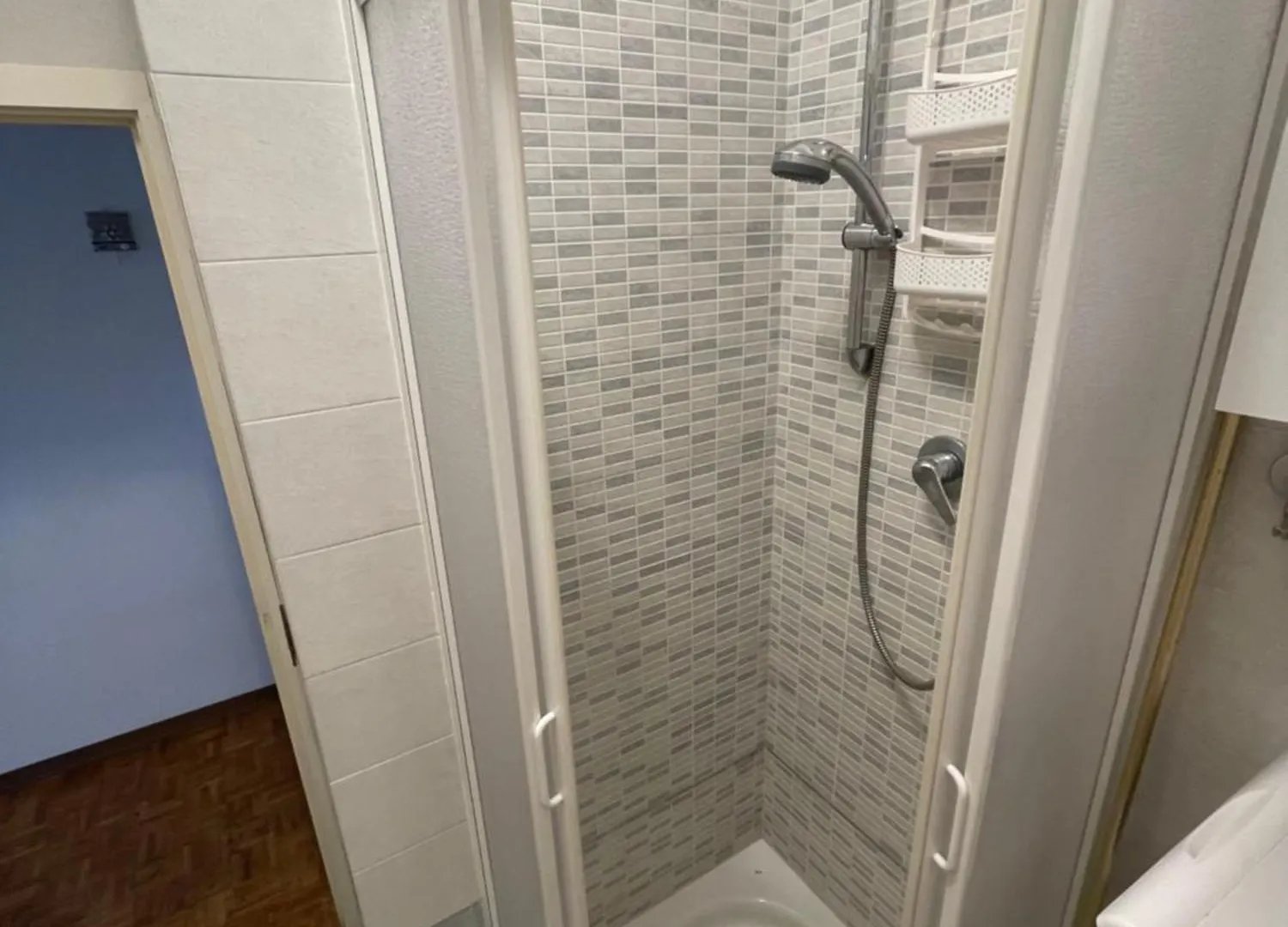 La Casina Di Cice Apartment Follonica 0*,  Italy