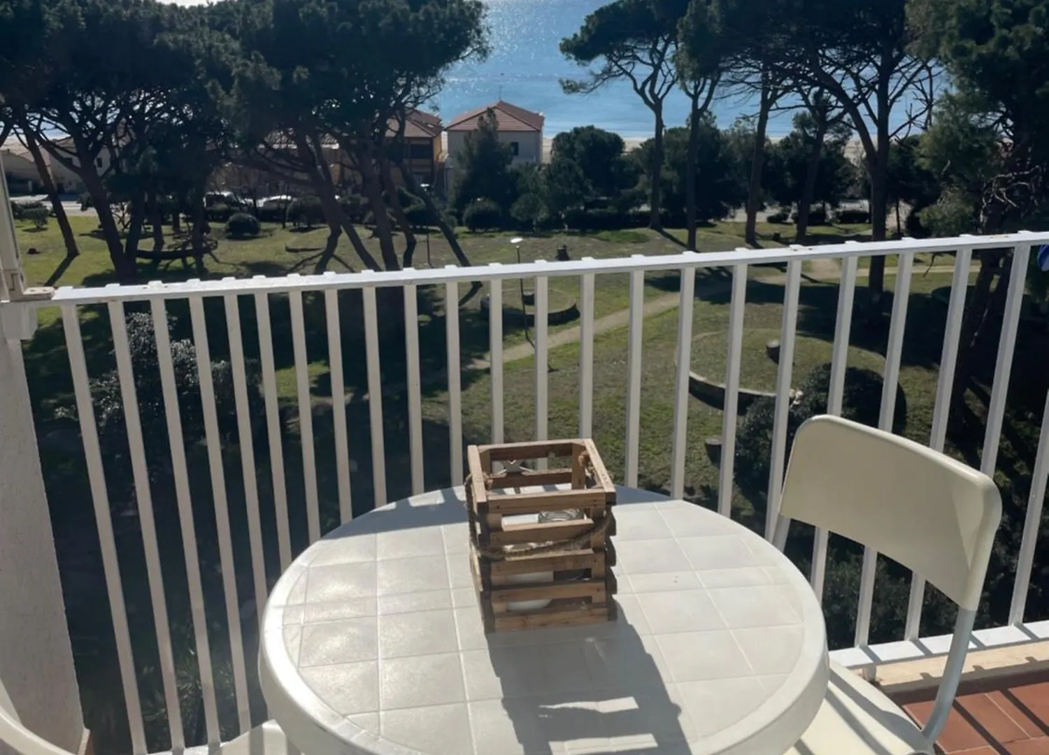 La Casina Di Cice Apartment Follonica 0*,  Italy