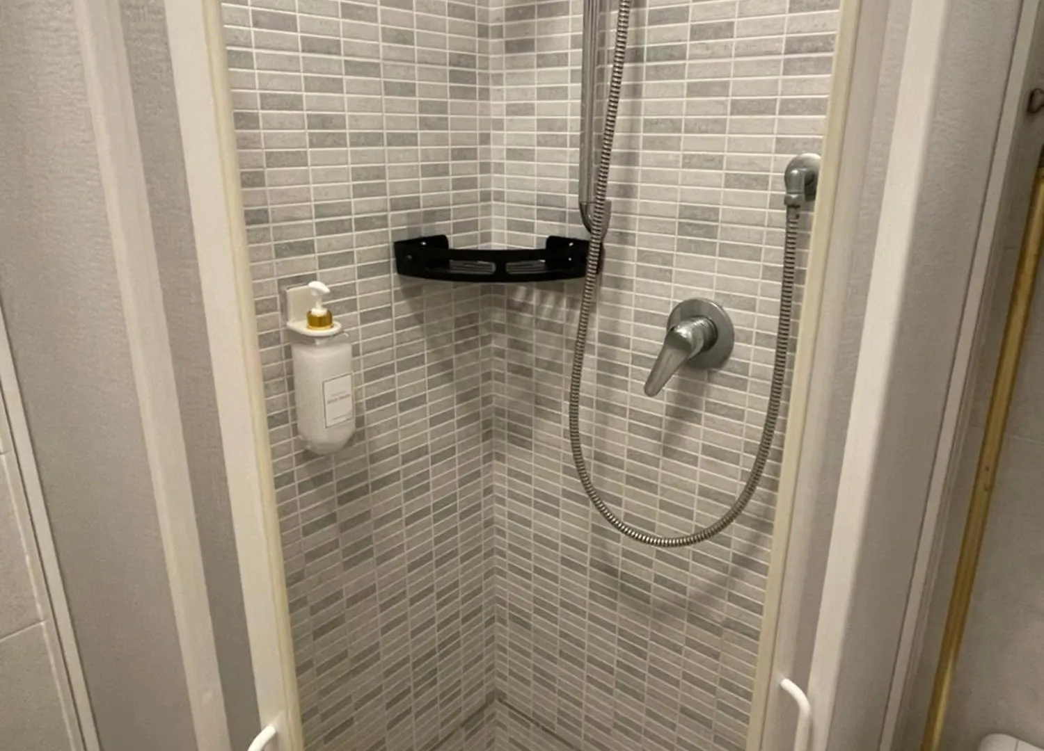 La Casina Di Cice Apartment Follonica Italy