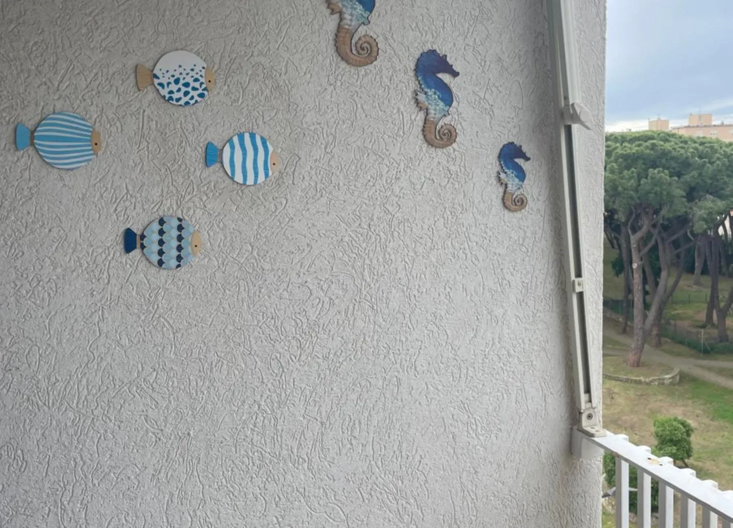 La Casina Di Cice Apartment Follonica